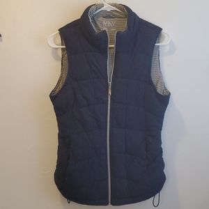 Women's Marc New York Vest